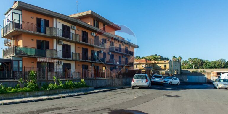 20250619151658-959950-1