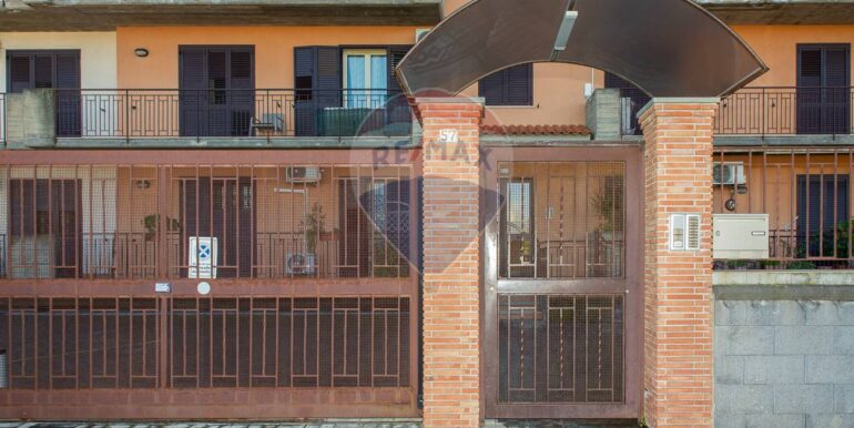 20250619151658-959950-2