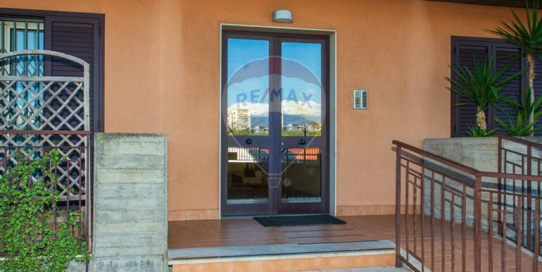 20250619151658-959950-3