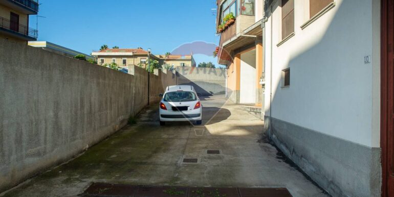 20250619151659-959950-10