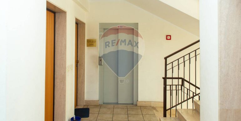 20250619151659-959950-4