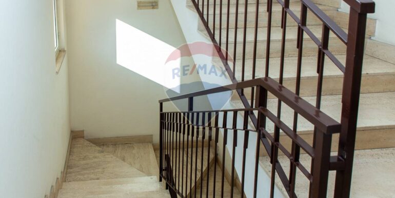 20250619151659-959950-5