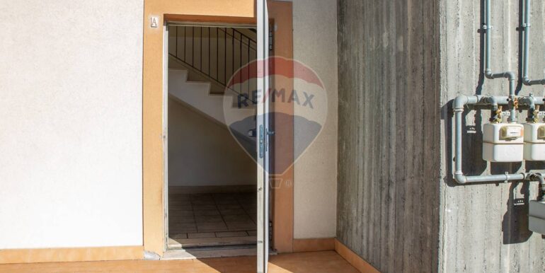 20250619151659-959950-6