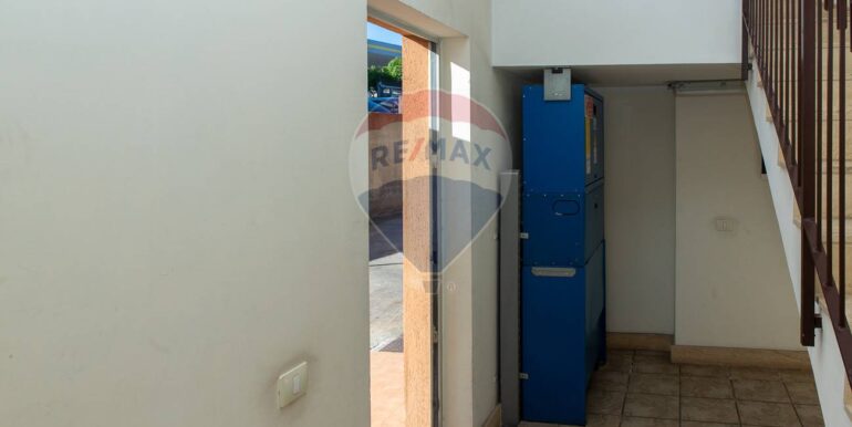 20250619151659-959950-7