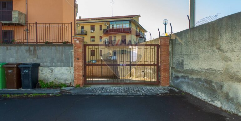 20250619151659-959950-8