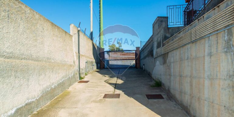 20250619151659-959950-9