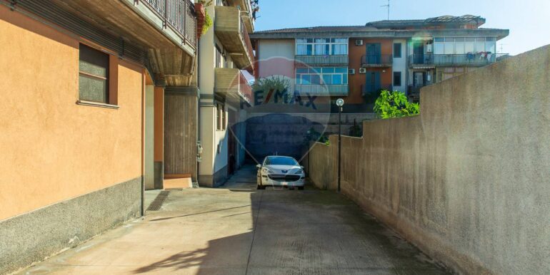 20250619151700-959950-11