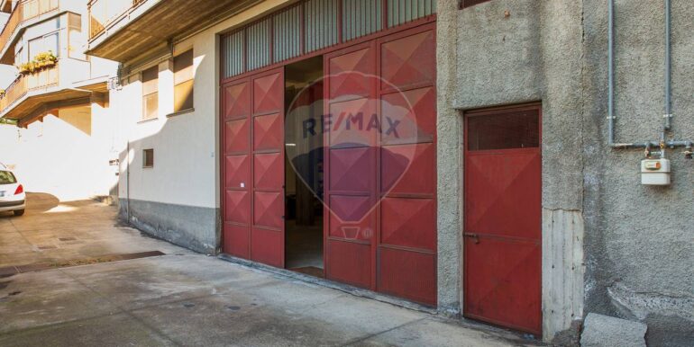 20250619151700-959950-12