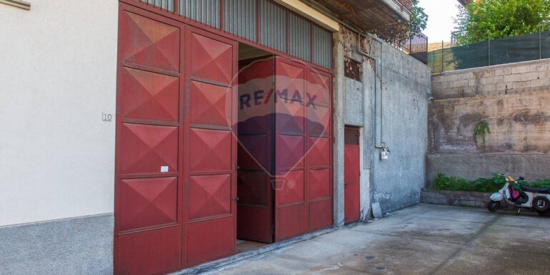 20250619151700-959950-13