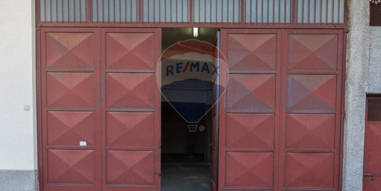 20250619151700-959950-14