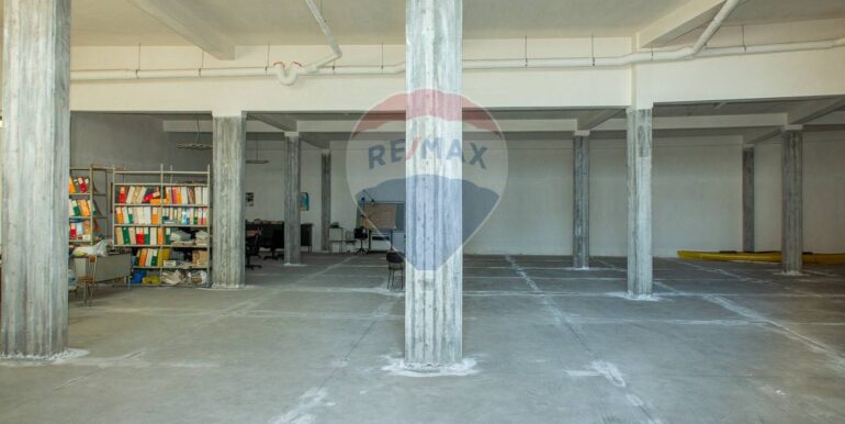 20250619151700-959950-15