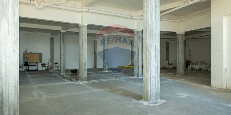 20250619151700-959950-16