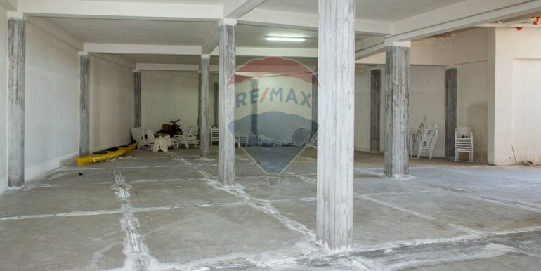 20250619151700-959950-17