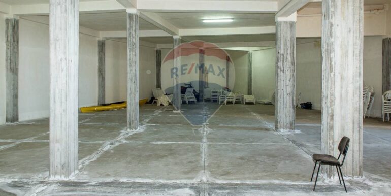 20250619151701-959950-18