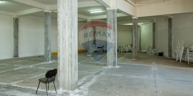 20250619151701-959950-19