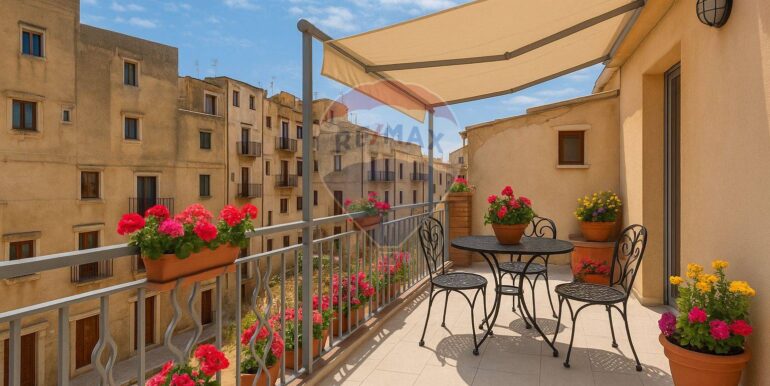 20250620121513-863840-24