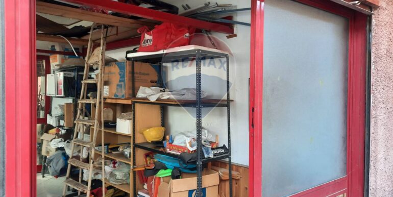 2025062091722-960050-1