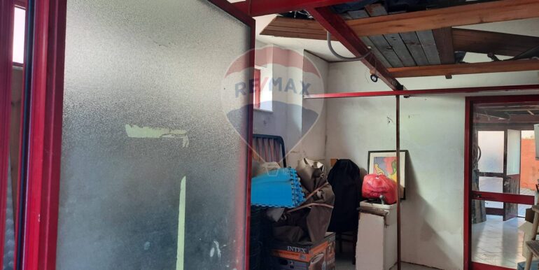 2025062091722-960050-3