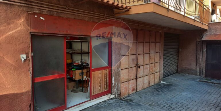 2025062091722-960050-4