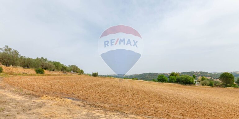 20250621195606-960376-4