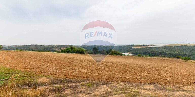 20250621195633-960376-8