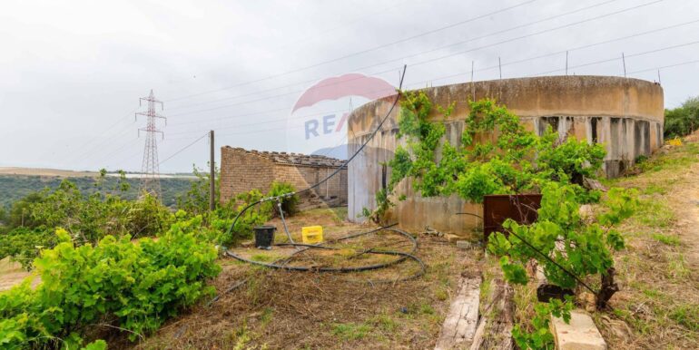 20250621195640-960376-9