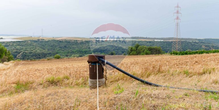 20250621195657-960376-12