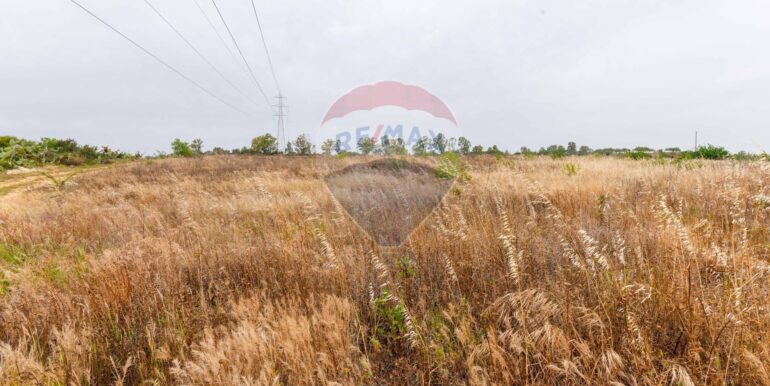 20250621195714-960376-15