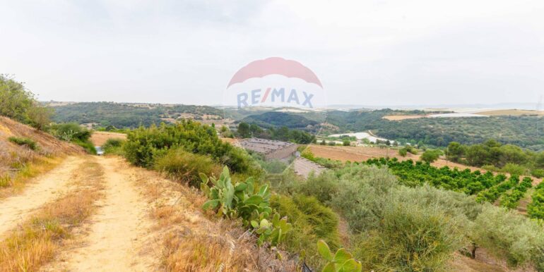 20250621195720-960376-16