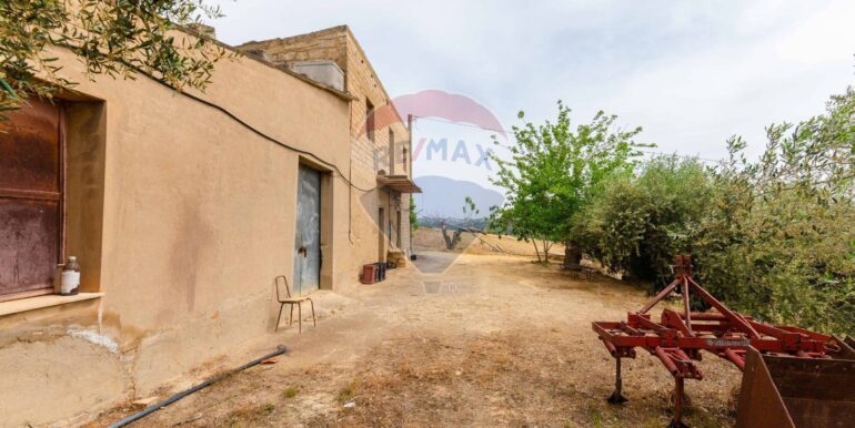 20250621195726-960376-17