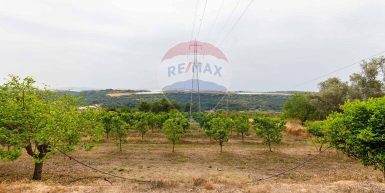 20250621195731-960376-18