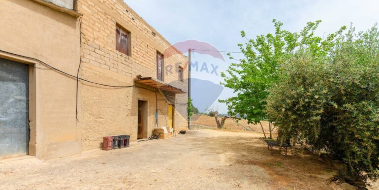 20250621195737-960376-19