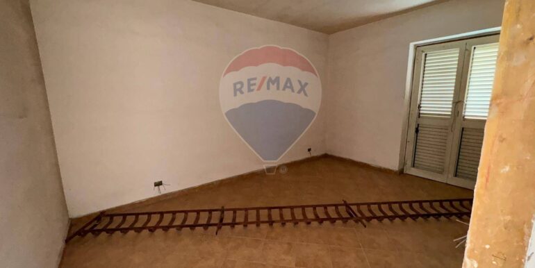 20250623111642-960450-0