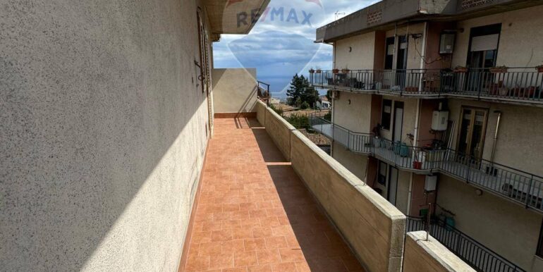 20250623111642-960450-1