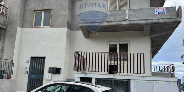 20250623111643-960450-4