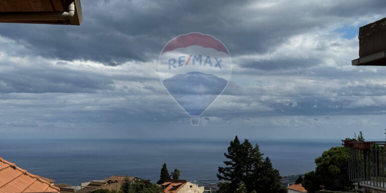 20250623111645-960450-8