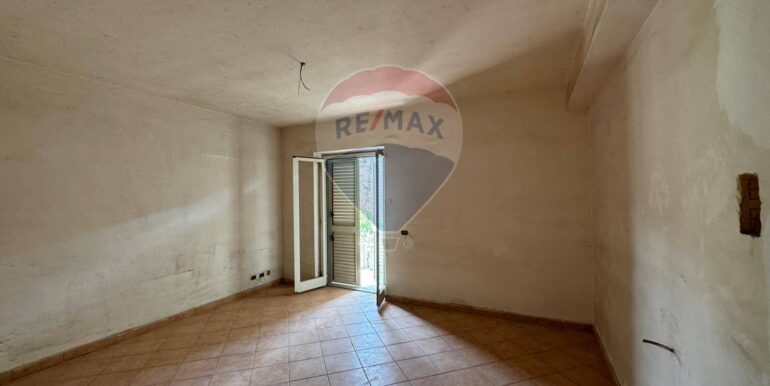 20250623111647-960450-12