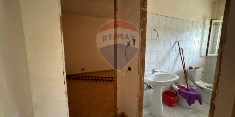 20250623111648-960450-15