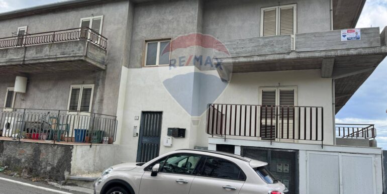 20250623111648-960450-16