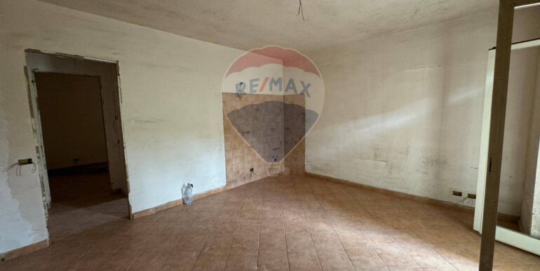 20250623111648-960450-17