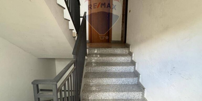 20250623111649-960450-18