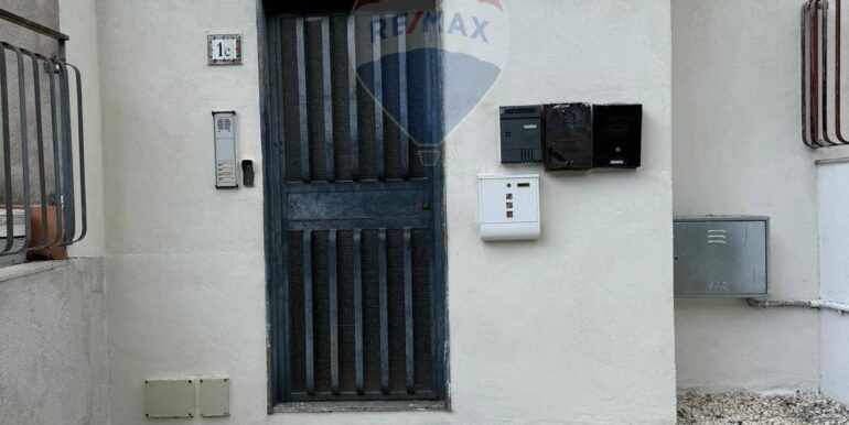 20250623111649-960450-19