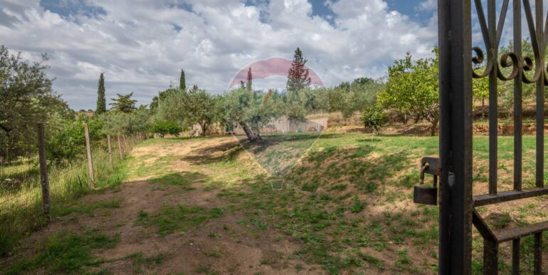 20250624111351-948039-10