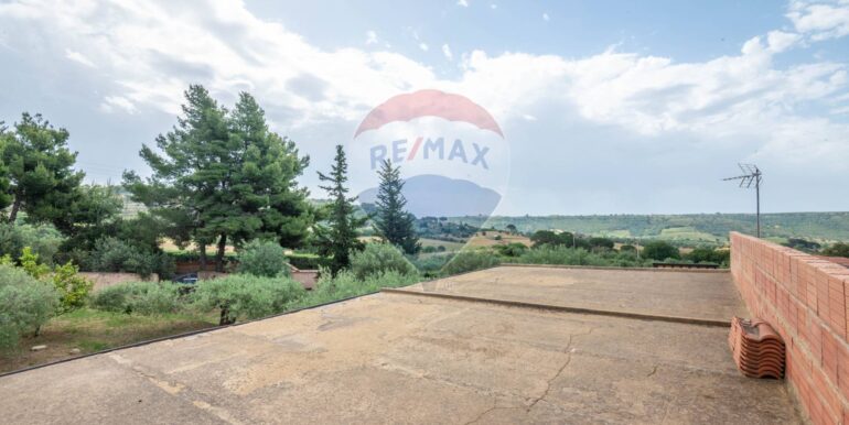 20250624111356-948039-11