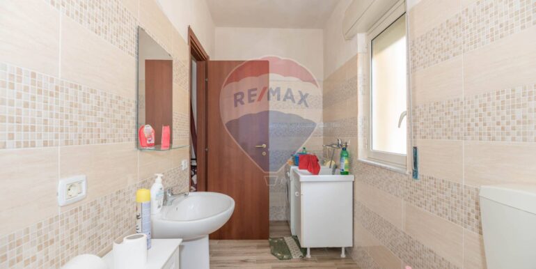 20250624111401-948039-12