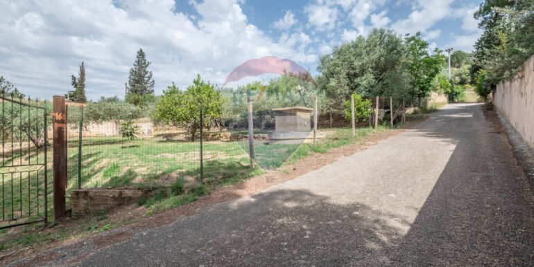 20250624111406-948039-13