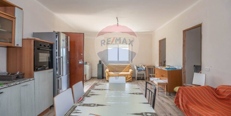 20250624111411-948039-14