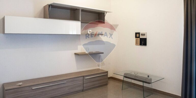 20250626134203-962394-0