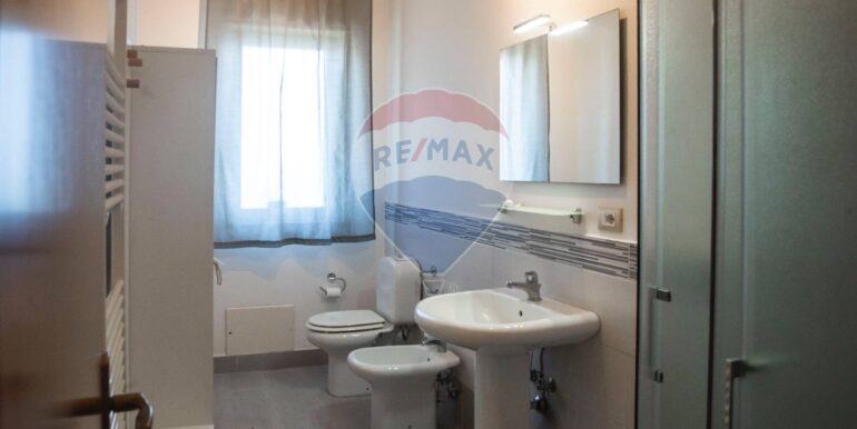 20250626134203-962394-1