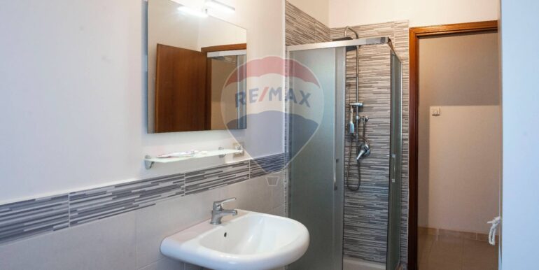 20250626134203-962394-2